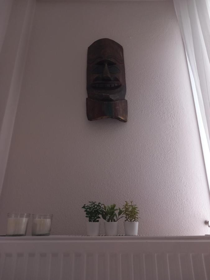 Fanari Summer House 2 Floors Εξωτερικό φωτογραφία