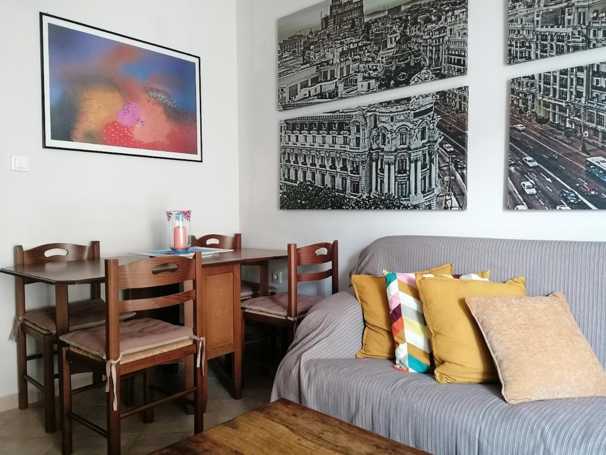 Fanari Summer House 2 Floors Εξωτερικό φωτογραφία