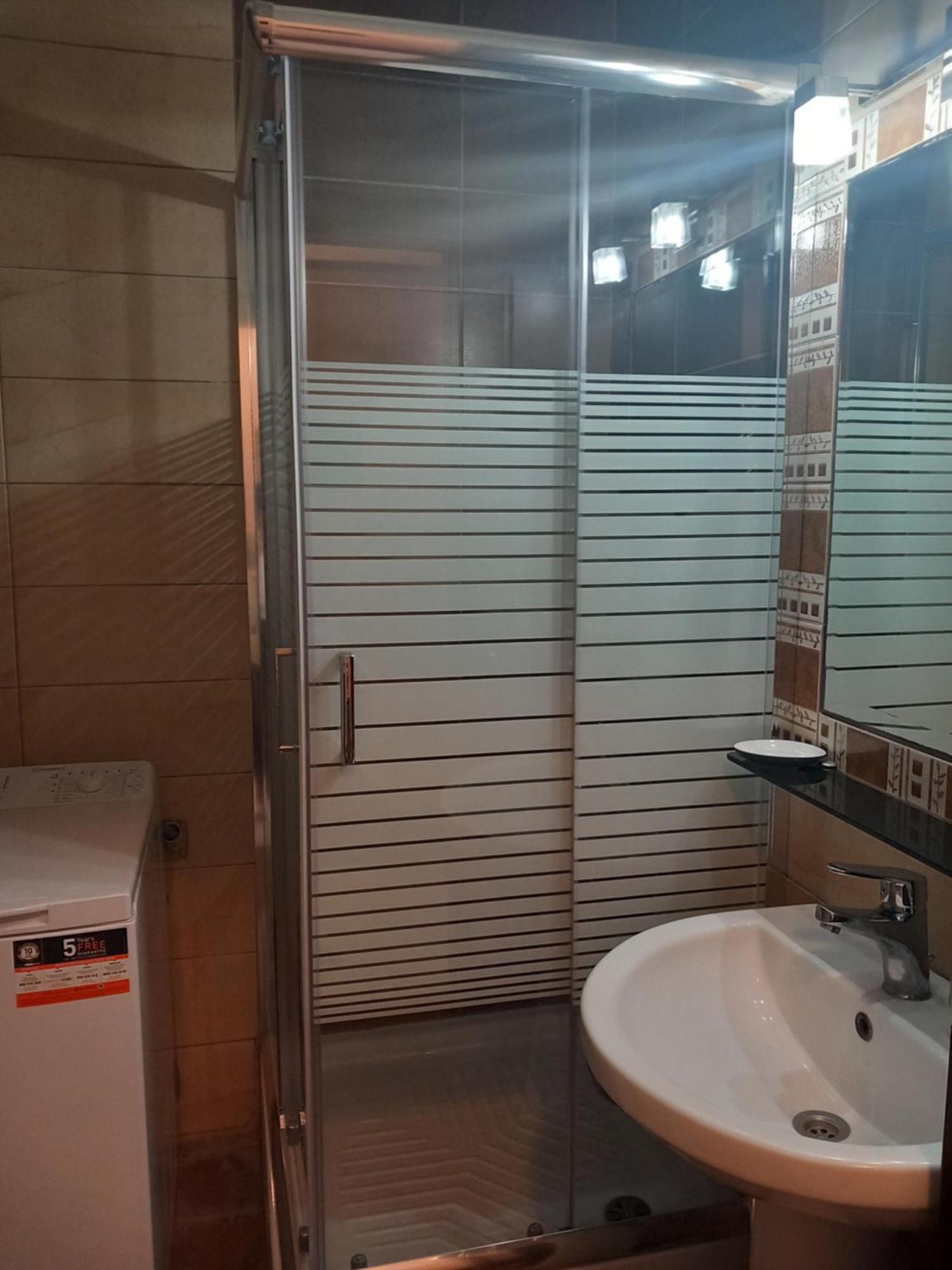 Fanari Summer House 2 Floors Εξωτερικό φωτογραφία