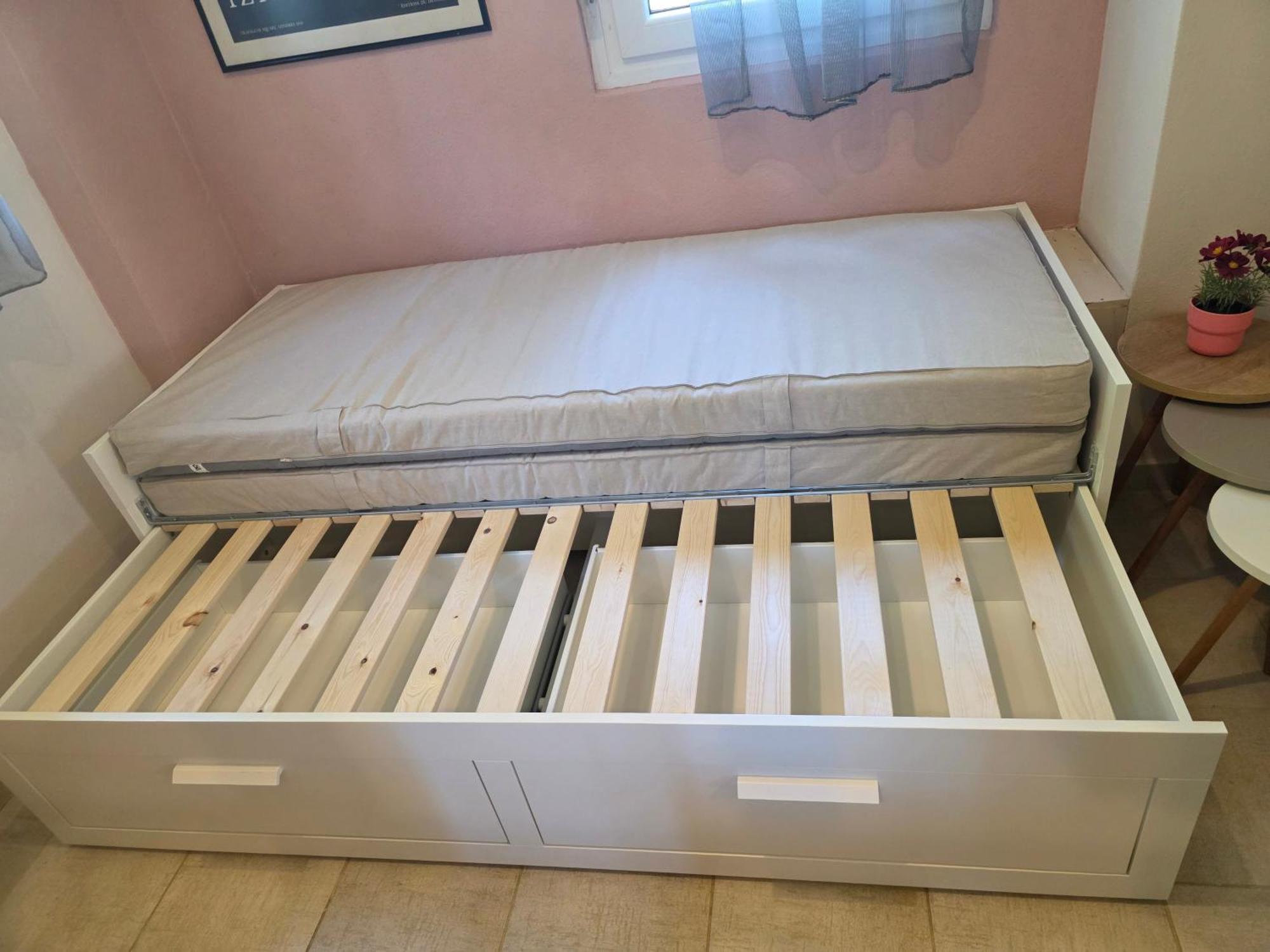 Fanari Summer House 2 Floors Εξωτερικό φωτογραφία